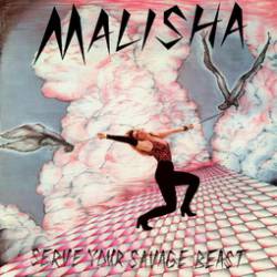 Malisha : Serve Your Savage Beast